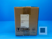 Cargar imagen en el visor de la galería, Bosch Rexroth KSM02.1B-041C-42N-M1-HP2-ET-SD-D7-ES-FW Servo Motor R914506925 NEW
