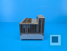 Load image into Gallery viewer, Siemens 6GK5116-0BA00-2AC2 SCALANCE XC116 Industrial Ethernet Switch
