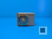 Cargar imagen en el visor de la galería, Allen-Bradley 836T-T254J Pressure Control Switch 20-300 PSI - NEW
