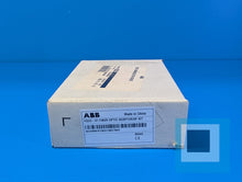 将图片加载到图库查看器，ABB 3AUA0000107392D7480278WS FDCO-01 Fiber Optic Adapter/SP Kit - NEW OPEN BOX
