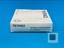 将图片加载到图库查看器，Keyence OP-88347 Adjustable Bracket Mount for Sensor - NEW IN BOX
