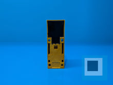 Load image into Gallery viewer, Omron TL-YS15MB1-US Proximity Switch TL-YS15MB1-US - NEW OPEN BOX
