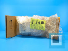 Load image into Gallery viewer, Festo 50E-F43GCQRER-D32P-VGL-R-MAU-JJLL Valve Terminal 530411 - NEW
