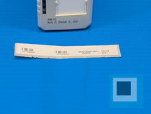 Cargar imagen en el visor de la galería, ABB 3BSE008516R1 Analog Input Module 3BSE008516R1 - NEW OPEN BOX
