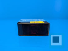 Cargar imagen en el visor de la galería, Sick DT60-P111B Long Range Photoelectric Sensor 1 025 843 - NEW OPEN BOX
