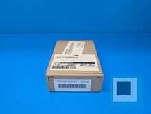 将图片加载到图库查看器，(2019) ABB RTAC-01 KIT 64610805A RTAC-01 Option/SP Kit - NEW OPEN BOX
