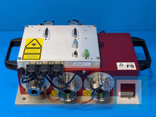 Cargar imagen en el visor de la galería, Tuv Rheiniand 0804110635 REV E P60-000292 REV 1.0.16 P30-001699 Laser Control
