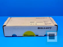 Load image into Gallery viewer, Balluff BNI IOF-329-P02-Z038 Safety I/O Module BNI0098 - NEW SEALED
