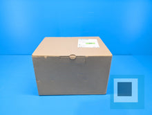 Load image into Gallery viewer, Festo MPA-CPI-VI 56E-CPI 32P-VGL-R-M3AU-12J Valve Terminal 546280 - NEW

