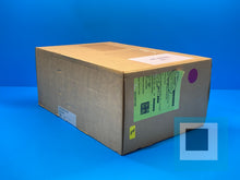 将图片加载到图库查看器，Siemens 6AV2124-0QC24-0BX0 Comfort Panel Pro - NEW SEALED
