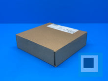 Load image into Gallery viewer, Siemens 6ES7 526-2BF00-0AB0 Digital Output Module SIMATIC S7-1500 - NEW SEALED
