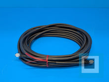 Cargar imagen en el visor de la galería, Keyence CA-CH10X High Speed Camera Connector Cable CA-CH10X - NEW
