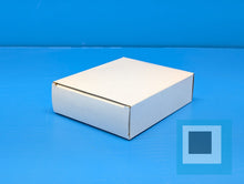 Cargar imagen en el visor de la galería, Eaton 12100RQD07 Photoelectric Sensor, Tubular Housing - NEW
