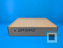 Load image into Gallery viewer, ABB 64736175 Control Panel KI RPMP-11 KIT - NEW SEALED
