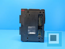 将图片加载到图库查看器，Keyence CA-E200L High Speed Camera Input Module / Extension Unit - USED

