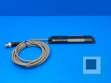 将图片加载到图库查看器，Allen-Bradley 45PVA-1LEB1-F4 Series A Area Array - NEW IN BOX
