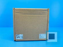 Load image into Gallery viewer, Matrox / Zebra GTX2000/GMX GTX2000 Smart Imaging Camera - NEW OPEN BOX
