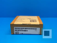 Load image into Gallery viewer, Siemens 6ES7153-4BA00-0XB0 Interface Module - NEW OPEN BOX

