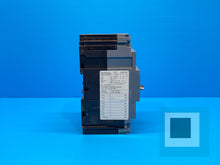 Cargar imagen en el visor de la galería, Siemens 3VA5120-6ED31-0AA0 690V Circuit Breaker - NEW IN BOX
