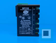 将图片加载到图库查看器，Fireye MP230 Programmer Module Selectable Timing Operations MP230 - NEW
