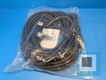 Load image into Gallery viewer, Brad Connectivity 1300640462 Brad Power Extension SK CAT#: C4030K17M260G - NEW
