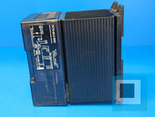将图片加载到图库查看器，Exceltec / Watlow DC10-60L0-0000 Solid State Power Controller -  NEW OPEN BOX
