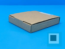 Load image into Gallery viewer, Pepperl+Fuchs GL50-IR/32/40A/98A Proximity Sensor 198053 - NEW SEALED
