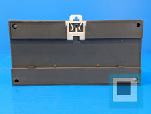 Load image into Gallery viewer, Siemens 6EP1332-1SH31 SIMATIC S7-200 Power Supply Module - NEW OPEN BOX
