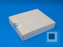 Load image into Gallery viewer, Sick FX3-CPU000000 Safety Controller Module Ident. no.: 1043783 - NEW
