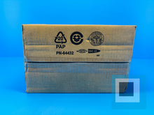 Cargar imagen en el visor de la galería, Allen-Bradley VPL-B1002E-CJ14AA Kinetix VP Low Inertia Servo Motor - NEW SEALED
