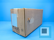 Cargar imagen en el visor de la galería, Rexroth R914506918 IndraDrive MI KSM02.1B-041C-42N-M1-HP0-ET-SD-D7-ES-FW Servo
