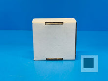 Load image into Gallery viewer, Murr Elektronik 85373 12V DC 2.5 Amp Power Supply Module - NEW SEALED
