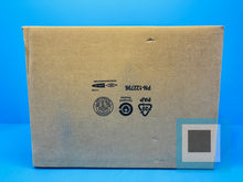 Cargar imagen en el visor de la galería, Allen-Bradley 281E-F12Z-10C-RRG /C ArmorStart DOLR-G Starter - NEW SEALED
