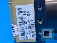 Cargar imagen en el visor de la galería, e2v AT71YM2CL2014-BA6 Machine Vision Camera - NEW OPEN BOX
