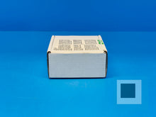 Load image into Gallery viewer, Murr Elektronik 85373 12V DC 2.5 Amp Power Supply Module - NEW SEALED
