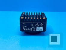 Load image into Gallery viewer, Matrox GTR5000 Smart Machine Vision Camera GTR5000/GMX - NEW
