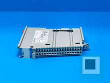 Cargar imagen en el visor de la galería, Allen-Bradley 5069-IB16 /A Compact 5000 DC Input Module - NEW OPEN BOX
