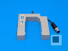 Load image into Gallery viewer, (2022) Maxcess DSE-22 M431024 Ultra Sonic Sensor - NEW OPEN BOX
