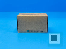 Load image into Gallery viewer, Pepperl+Fuchs NBN50-L2K-E2-V1 Inductive Proximity Sensor 316607-0010 - NEW
