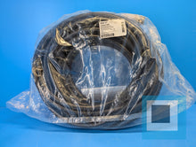 Cargar imagen en el visor de la galería, Brad Connectivity 1300621999 Brad Power Portable Cable CAT#: 334T30K26M200A3 NEW
