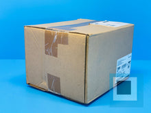 Load image into Gallery viewer, SMC CDRA1BS100TF-100CZ Rotary Actuator Rack &amp; Pinion Type - NEW SEALED
