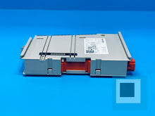 Load image into Gallery viewer, Allen-Bradley 5069-OB8 /A Compact 5000 DC Output Module - NEW OPEN BOX
