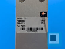 Cargar imagen en el visor de la galería, 2015 IPG Photonics P30-002798 Industrial Laser Control Module PD036608, YLM-1200
