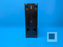将图片加载到图库查看器，Cutler-Hammer S801N37N3S Soft Start Reduced Volt Motor Starter 92EA10010G0003G
