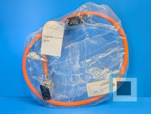 Cargar imagen en el visor de la galería, Rexroth R911345090 RKH0011/001.5 (RHS0), 011-REH0800-RHS0011 Cable - NEW
