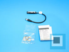 Cargar imagen en el visor de la galería, Eaton 11100RQD07 Photoelectric Sensor, Tubular Housing - NEW
