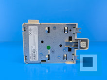 Load image into Gallery viewer, ABB 3BSE022366R1 S800 Communication Interface Module - NEW OPEN BOX
