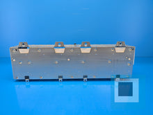 Cargar imagen en el visor de la galería, Allen-Bradley 1756-A13 /B Series B ControlLogix 13-Slot Chassis - NEW OPEN BOX
