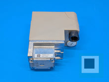Cargar imagen en el visor de la galería, Dungs VPS 504 S06 Burner Control Valve Positioning System 221073 - NEW OPEN BOX
