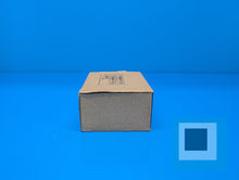 Cargar imagen en el visor de la galería, Siemens 6ES7 155-6AU01-0CN0 SIMATIC ET 200SP Interface Module - NEW SEALED
